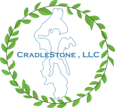 CradleStone, LLC